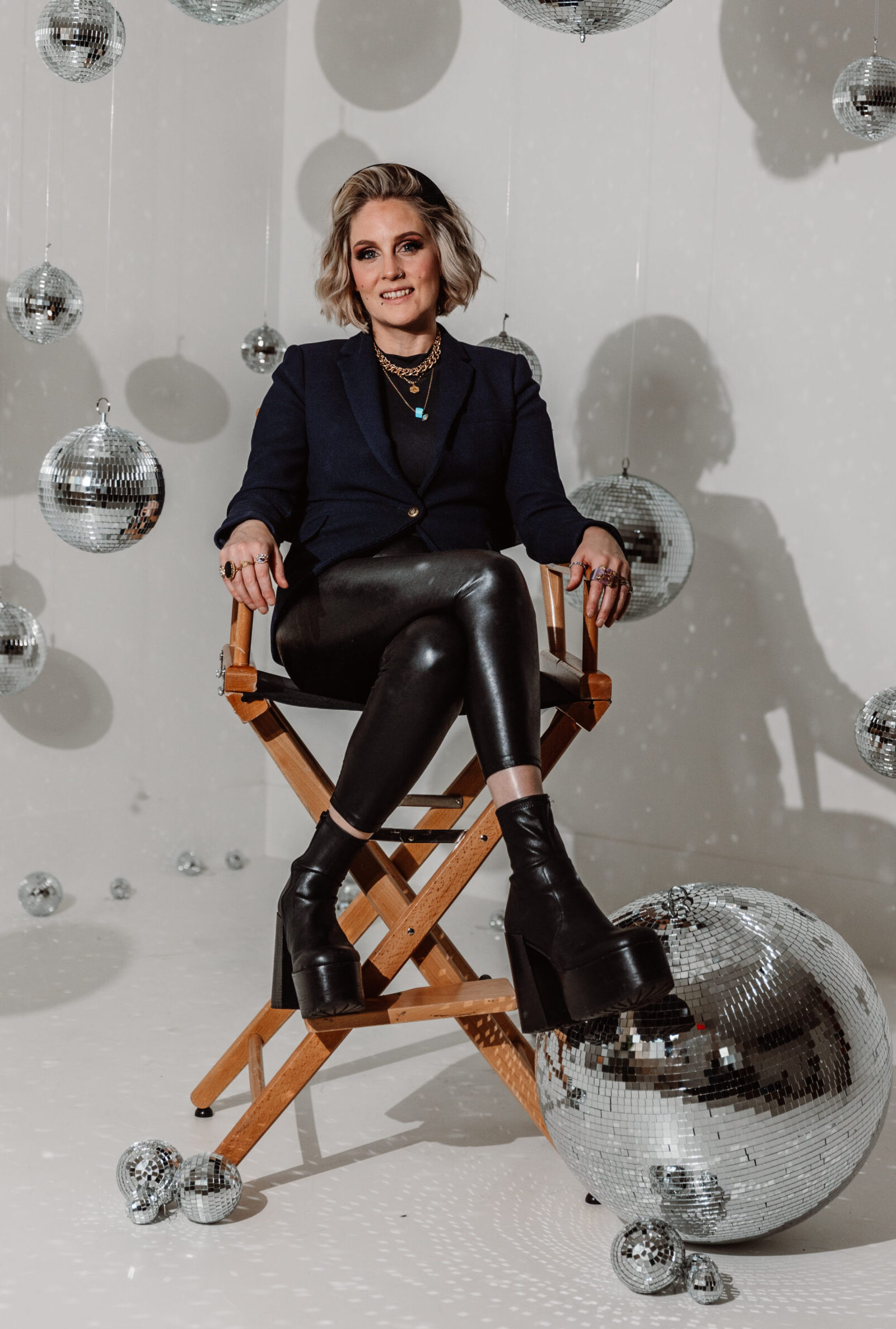 5H4A5623 scaled e1737655447351