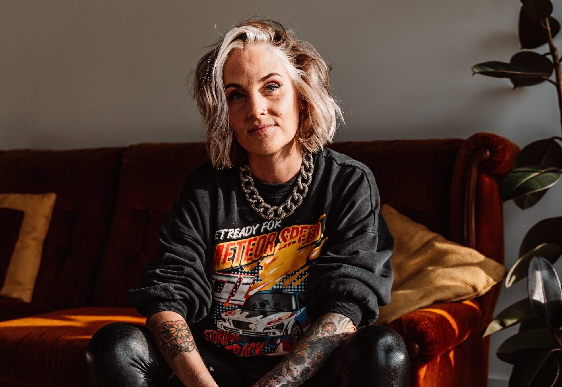 AshleyHIRES5H4A7333 scaled e1753205601744